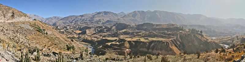 Peru 0817